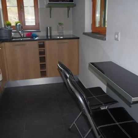 Casas Do Sinhel