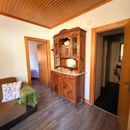 Casas Do Sinhel *
