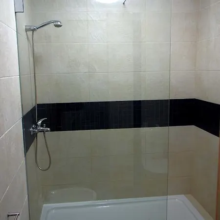 Venkovský dům Casas Do Sinhel *